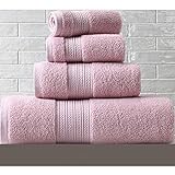 mini boden frottee poncho Weicher, flauschiger und saugfähiger. Aus Baumwollmaterial. Der Saum ist doppelt genäht für zusätzliche Haltbarkeit. Pflegeleicht, maschinenwaschbar und trocknergeeignet. Kalt waschen, im Trockner bei niedriger Temperatur trocknen.