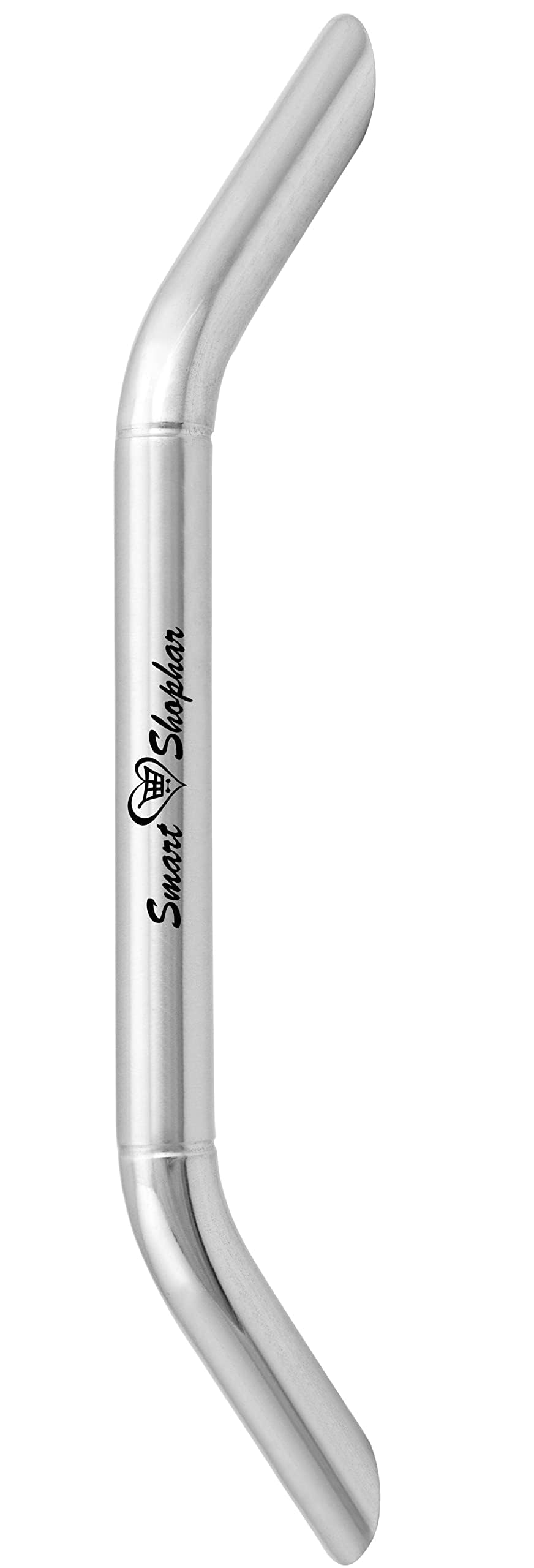 Stainless Steel Cabinet Handles - 6 Pack -7 Stainless Steel Cabinet Handles - 6 Pack -7