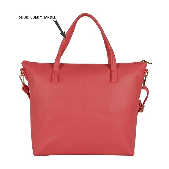 Baggit Women's Tote Handbag - Large