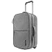Incase EO Travel Roller Midsize Carry-On Luggage [Fits up to 17" Laptop] -