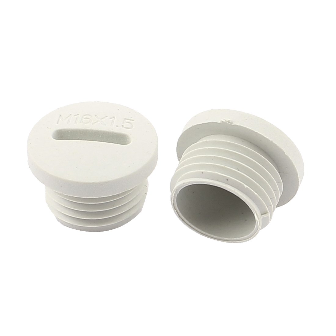 8-Quart Digital Air Fryer