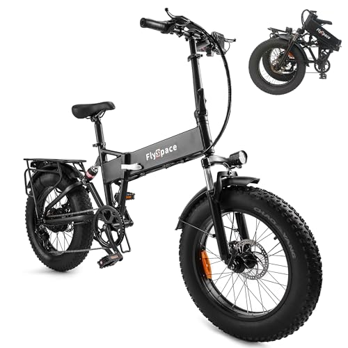 電動アシスト自転車 アルミフレーム 350W 大容量10.4Ah 折りたたみ自転車 軽量 耐震性 頑丈性
