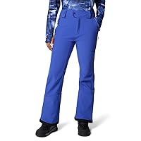 Columbia Roffee Ridge VI Pant, Pantaloni da Donna