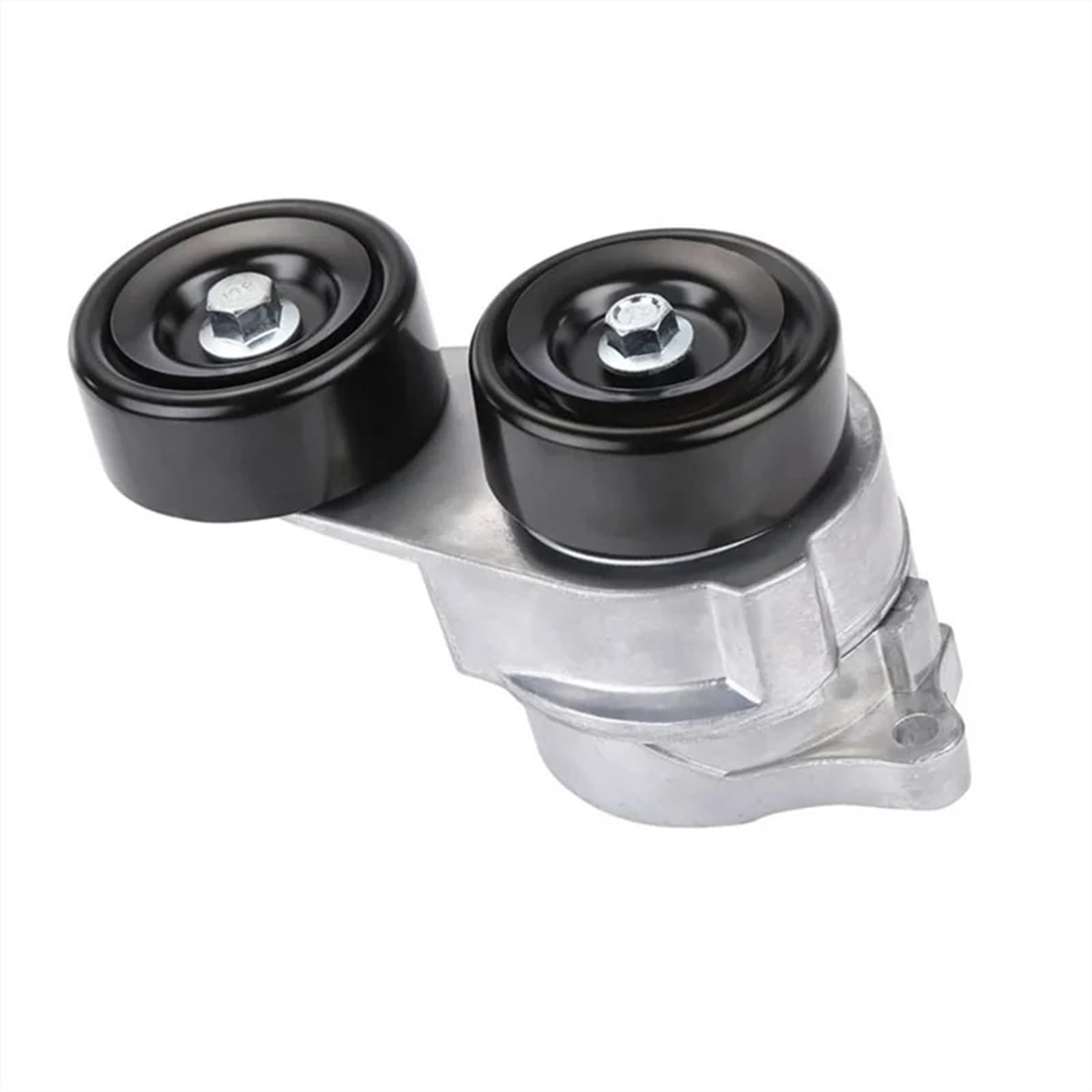 para Accord para Odyssey para Pilot ZDX MDX Polea tensora de Correa Rueda tensora de Correa 31170RCAA04 31170RCAA02