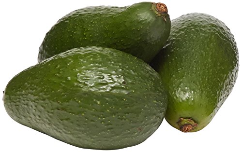 Amae Mexico Extra-Large Avocado - Handpicked 3 Count