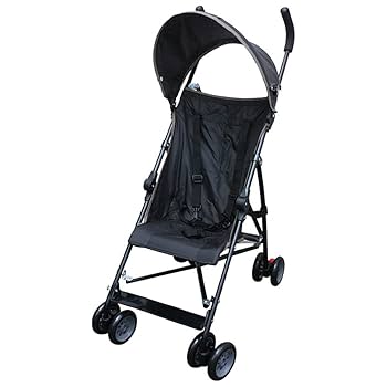 ベビーカー・バギー YUYA 楽天市場】【オータムSALE◇ポイント3倍】ディズニー ミニー