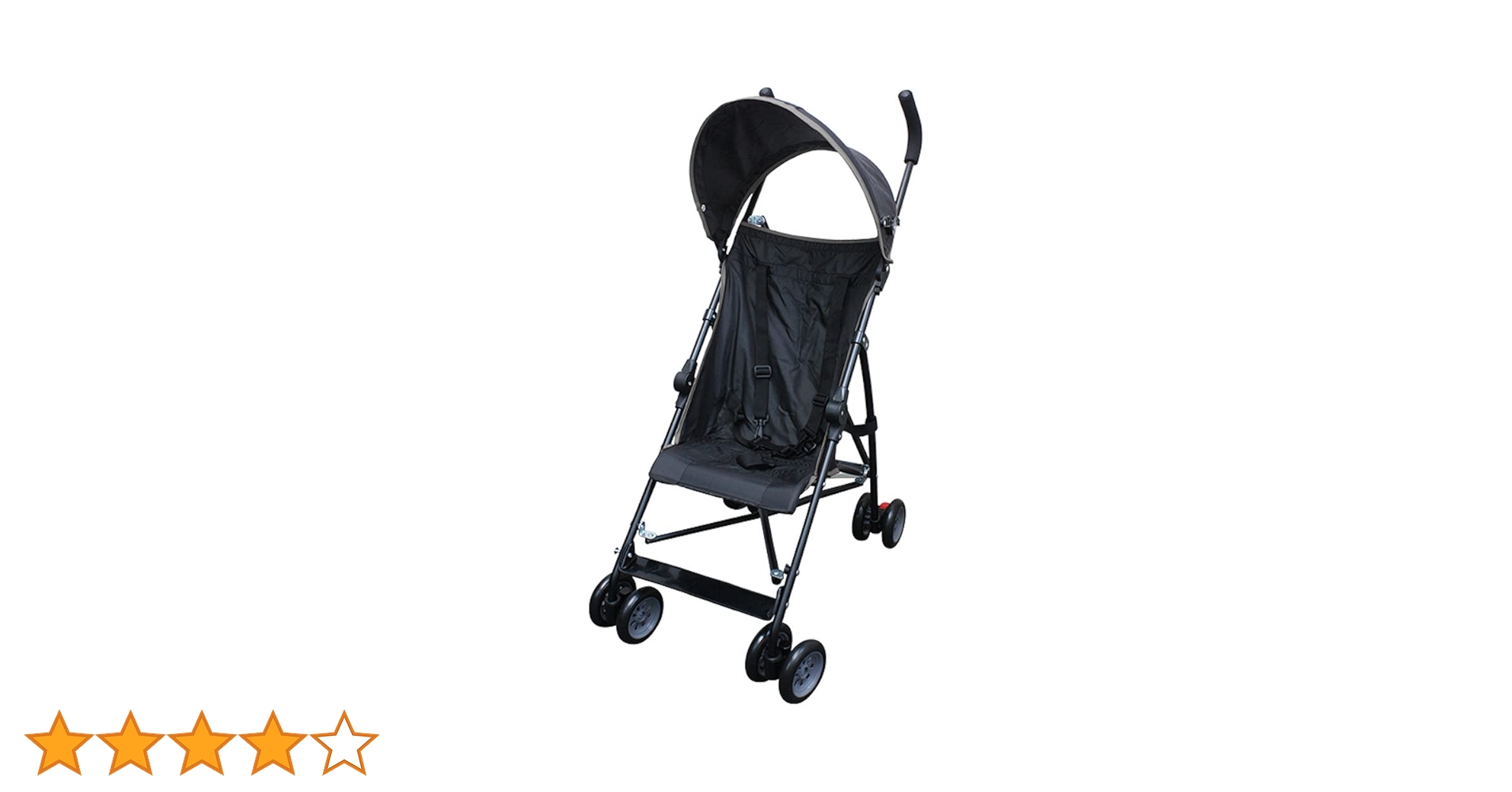 ベビーカー・バギー mason Amazon.co.jp: JTC ベビーバギー MA-O グレー : ベビー＆マタニティ