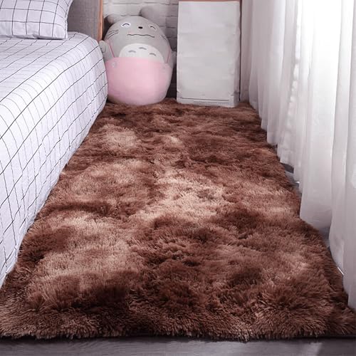 M[O 130 x 140 cm ~ߕtӂƂGhO~h_jRۏLI[VYӂƎGDtlOՉʗ[g[Ή, J