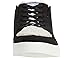 Kenneth Cole New York Kam Guard Cozy EO - Front View