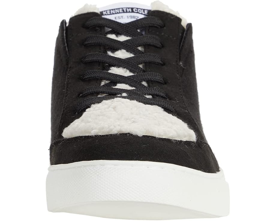 Kenneth Cole New York Kam Guard Cozy EO - Front View