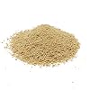 Keebler Plain Graham Cracker Crumbs, 10 Pound