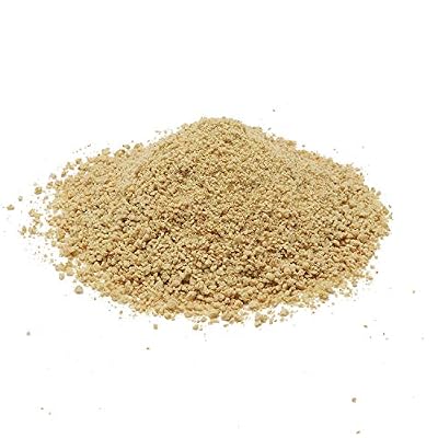 Keebler Plain Graham Cracker Crumbs, 10 Pound