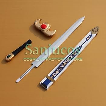 袋出し極美品】1990 ファイアーエムブレム暗黒竜と光の剣 カイン