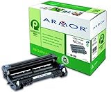 Trommel: DRUM für, Brother DR 3100