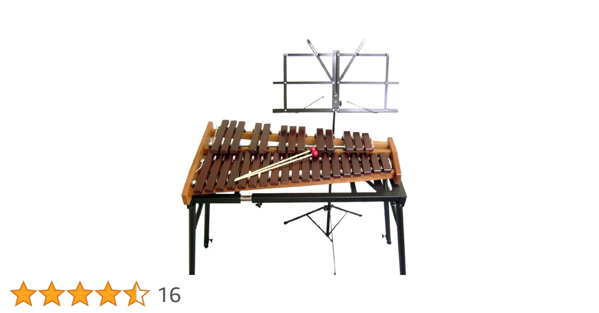 KOROGI シロフォン EC032 KOROGI シロフォン EC032 Amazon.co.jp: プレゼントに人気