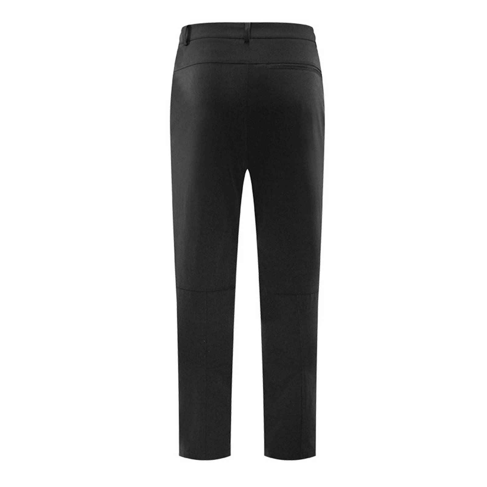 Pantalon De Randonnée Homme Pantalons Chasse Salopette Léger Baggy Musculation Sport Moto Été Large Travail Escalade Cargo