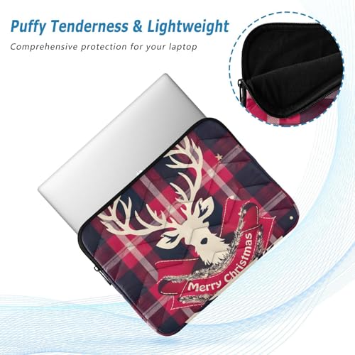 Funda para portátil 13-14 pulgadas impermeable miniatura 5