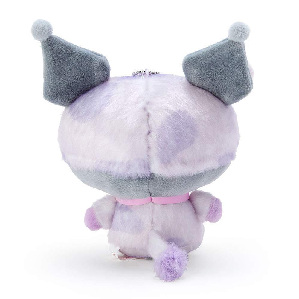 Amazon.co.jp: サンリオ(SANRIO) クロミ 干支マスコットホルダー(丑