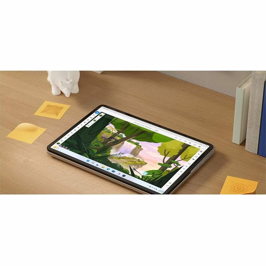 Amazon.com: Microsoft Surface Laptop Studio 2 14.4