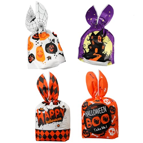 nEB َq 40Zbg LfBobO  MtgobO bsO v[g