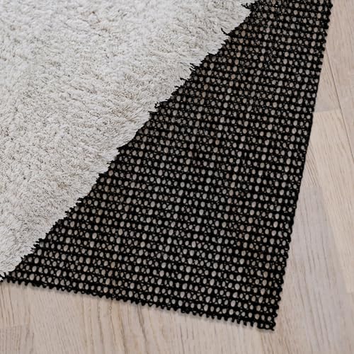 ~߃V[g 60 x 245 cm XbvJԂgpJ[ybgOkRۏg[ΉԗpƋی, ubN