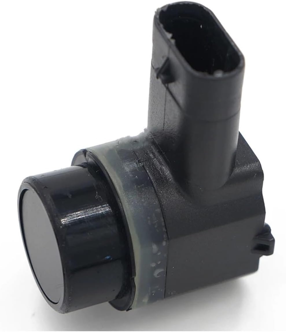 Backup Sensor Reverse for Audi for Q3 A3 A6 A7 A8 Reverse Parking Radar Assist PDC Sensor Parktronic Backup Monitors Alarms Lr024299 1T0919297A