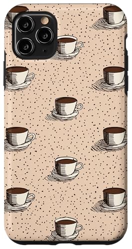 R[q[Jbv X}zP[X iPhone 11 Pro Max p