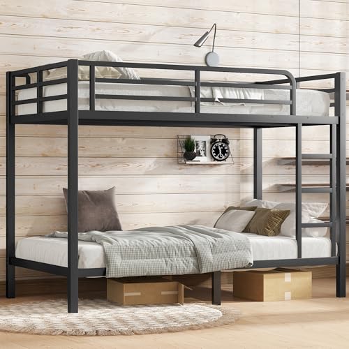 Bellemave Twin Over Twin