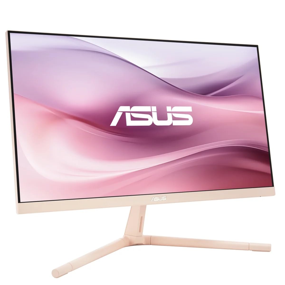 Monitor ASUS VU249CFE-P 23.8 Pollici Eye Care Full HD - Dettaglio
