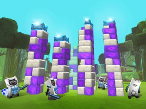 ブーム ブロックスの関連画像7