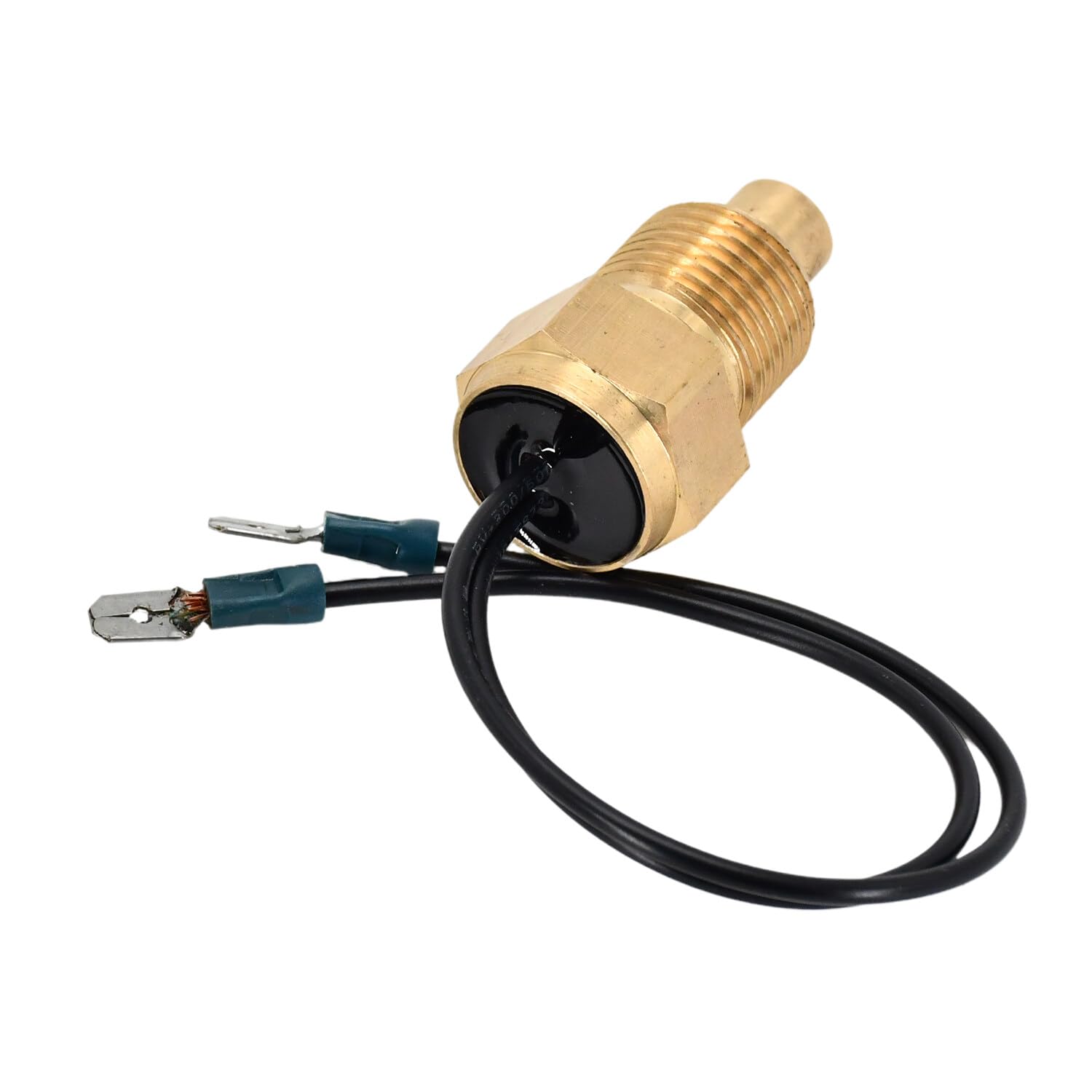 Temperature Sensor Switch 1089063713 1089063716 for Atlas Copco Air Compressor