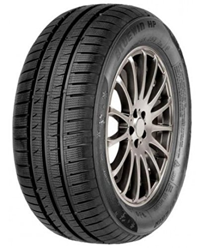 Preisvergleich Produktbild SUPERIA 5420068682201-205 / 60 / R16 96H - E / E / 69dB - WINTER reifen