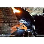 Kawasaki-Ninja-ZX6-ZX6R-ZX-6R-636-2019-2024-Fender-Eliminator-Kit-Low-Profile