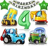 HapplioPlay