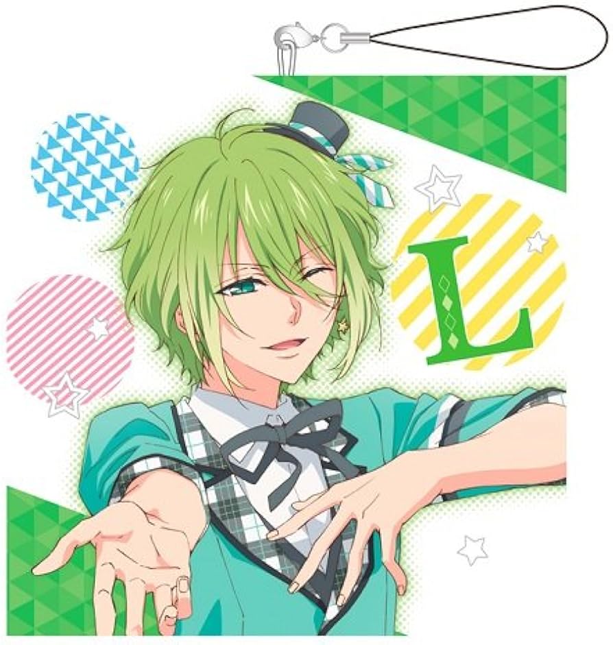 Amazon.co.jp: MARGINAL#4 KISSから創造るBig Bang 野村 エル Big