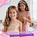 Imagen de Regalo Niñas 6 7 8 9 10 Años