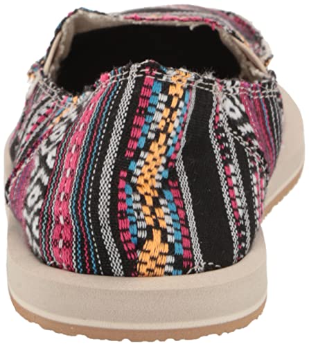 Image of Sanuk Women's Donna Geo