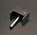 TURNTABLE STYLUS NEEDLE FOR PICKERING DAC 2 D AC 2 DAC 1 PD07C DAC1 DAC2 604
