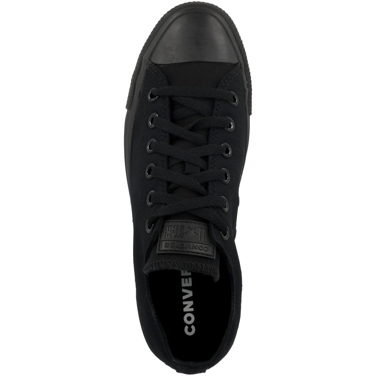 CONVERSE M5039C CT AS Core Ox Black|40 US 7