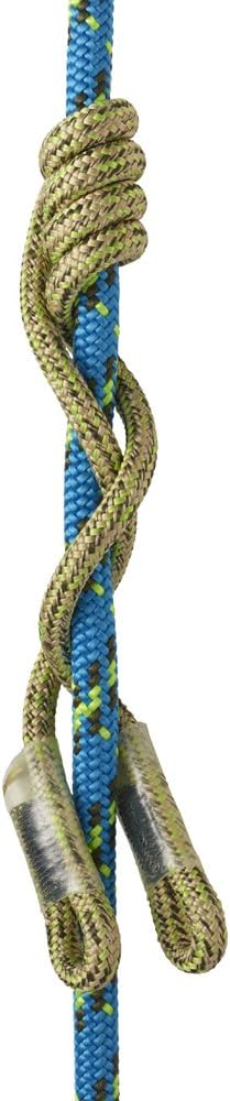 Sterling Rope Company 8mm Flex Hitch Cord Eye to Eye 30"