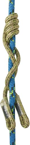 Sterling Flex Hitch Eye to Eye Cord 28"