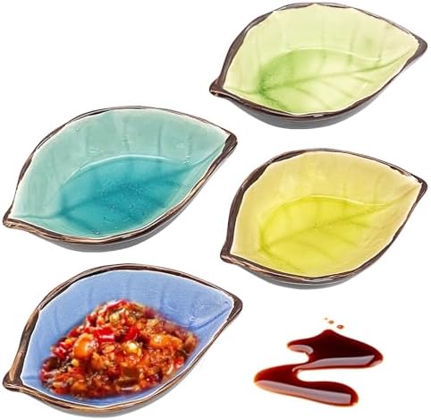 Tre Ciotole Set 6 Ciotoline Aperitivo In Acciaio Inossidabile Dorato Con 3 Cucchiai - GOIYZTTR Set Aperitivo Inox