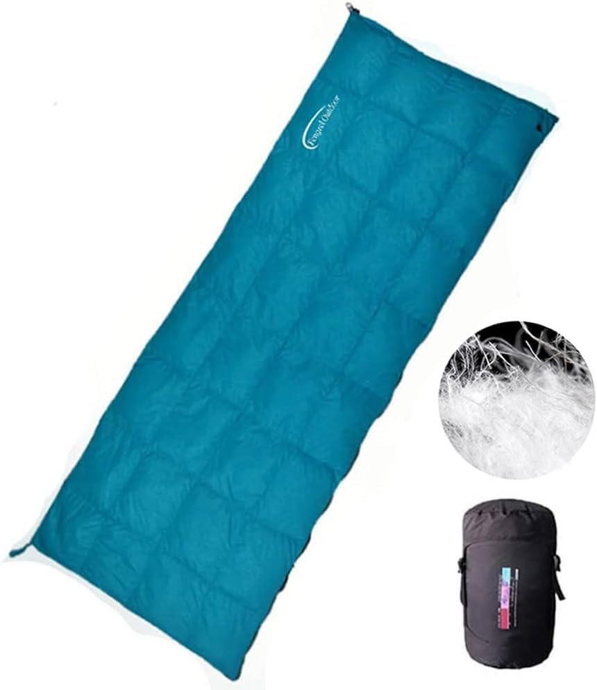 2個 フルスペック 210T 枕付き ワイド 寝袋 シュラフ 防災　災害 特別価格 2個セット ワイドサイズ サハラ 枕付き 寝袋 シュラフ