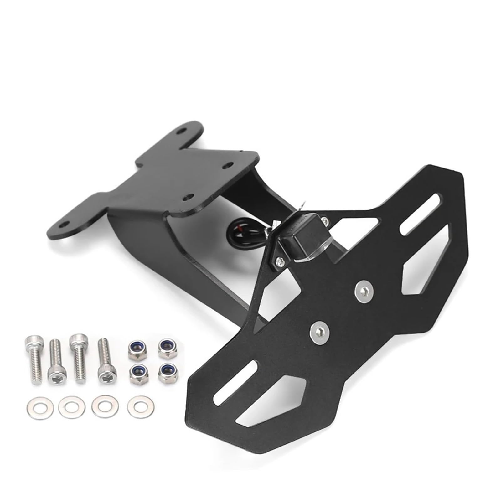 Do Honda MSX 125 Grom 2013-2023