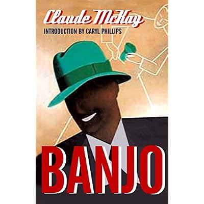 BANJO