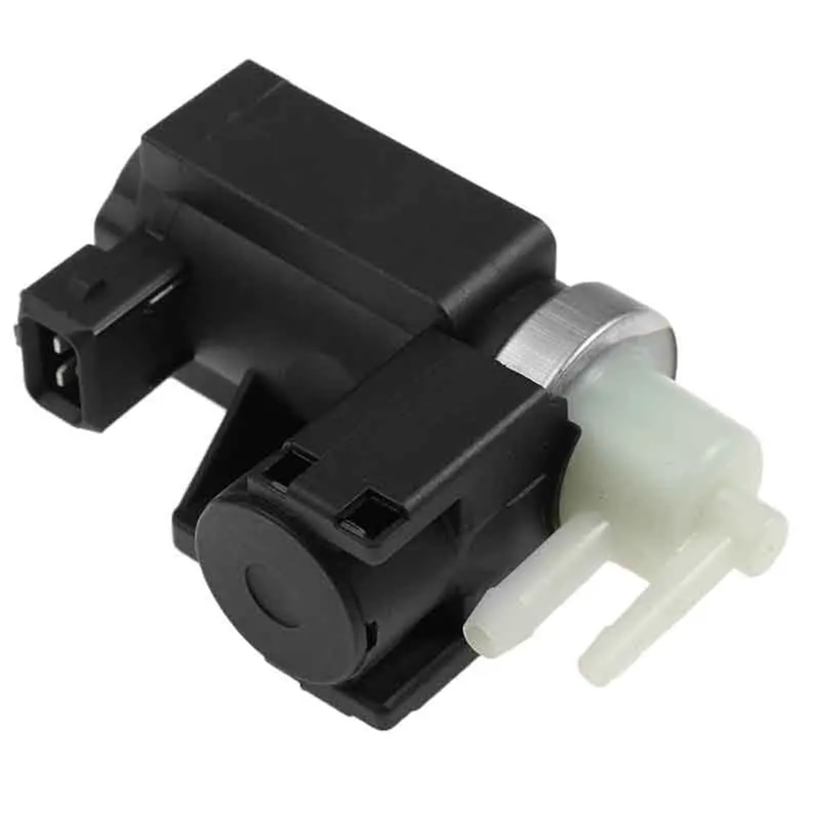 Modulateur de vide 66554-03497 électrovanne de contrôle de turbocharge pour moteur