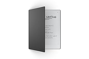 reMarkable 2 Folio Case for Tablets: Experience Unparalleled Protection and Comfort