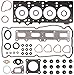MAHLE Original HS54420 Engine Cylinder Head Gasket Set
