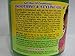 Originals by Africa's Best Soft Hold Olive Oil Conditioning Smoothing & Styling Gel, 15oz Jar