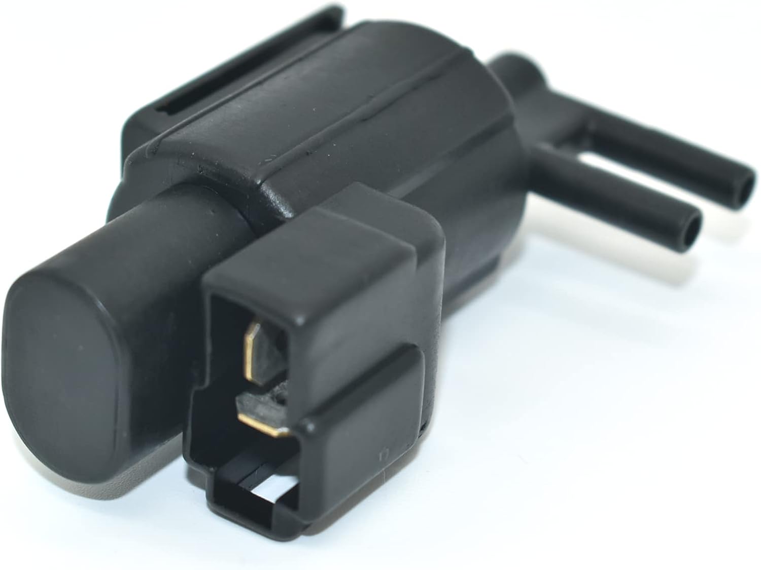 K5T47694 Vacuum Switch Valve Solenoid Sensor For Mitsubishi Delica L400 94-97 2.8